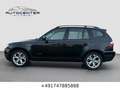 BMW X3 xDrive 20d|2.HD|Leder|AHK|Allrad|Panoramadach Noir - thumbnail 4