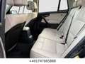 BMW X3 xDrive 20d|2.HD|Leder|AHK|Allrad|Panoramadach Noir - thumbnail 13