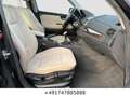 BMW X3 xDrive 20d|2.HD|Leder|AHK|Allrad|Panoramadach Noir - thumbnail 12