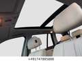 BMW X3 xDrive 20d|2.HD|Leder|AHK|Allrad|Panoramadach Noir - thumbnail 15