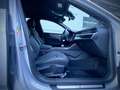 Audi A6 SLINE 40TDI quattro MATRIX AHK STDHZG ASSISTENZ Plateado - thumbnail 36
