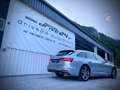 Audi A6 SLINE 40TDI quattro MATRIX AHK STDHZG ASSISTENZ Plateado - thumbnail 7