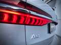 Audi A6 SLINE 40TDI quattro MATRIX AHK STDHZG ASSISTENZ Plateado - thumbnail 24