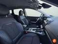 Renault Kadjar 1.3 TCe GPF Zen EDC 103kW Blanco - thumbnail 21