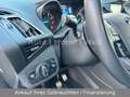 Ford Kuga 1,5 EcoBoost 2x4 110kW ST-Line SHZ/TMPMT/AC Schwarz - thumbnail 17