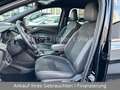 Ford Kuga 1,5 EcoBoost 2x4 110kW ST-Line SHZ/TMPMT/AC Schwarz - thumbnail 9