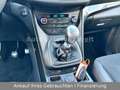 Ford Kuga 1,5 EcoBoost 2x4 110kW ST-Line SHZ/TMPMT/AC Schwarz - thumbnail 15