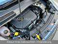 Ford Kuga 1,5 EcoBoost 2x4 110kW ST-Line SHZ/TMPMT/AC Schwarz - thumbnail 20