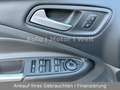 Ford Kuga 1,5 EcoBoost 2x4 110kW ST-Line SHZ/TMPMT/AC Schwarz - thumbnail 16