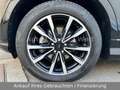 Ford Kuga 1,5 EcoBoost 2x4 110kW ST-Line SHZ/TMPMT/AC Schwarz - thumbnail 19