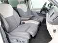 Volkswagen T7 Multivan VW T7 Multivan Edition TDI Білий - thumbnail 10