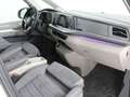 Volkswagen T7 Multivan VW T7 Multivan Edition TDI Білий - thumbnail 9