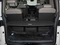 Volkswagen T7 Multivan VW T7 Multivan Edition TDI Білий - thumbnail 12