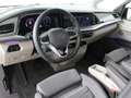 Volkswagen T7 Multivan VW T7 Multivan Edition TDI Білий - thumbnail 4