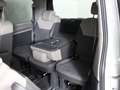 Volkswagen T7 Multivan VW T7 Multivan Edition TDI Білий - thumbnail 6