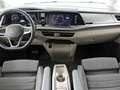 Volkswagen T7 Multivan VW T7 Multivan Edition TDI Білий - thumbnail 7