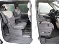 Volkswagen T7 Multivan VW T7 Multivan Edition TDI Білий - thumbnail 11