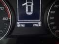SEAT Arona Style Fast Lane 1,0 TGI CNG Weiß - thumbnail 18