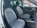 SEAT Arona Style Fast Lane 1,0 TGI CNG Weiß - thumbnail 13