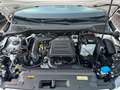 SEAT Arona Style Fast Lane 1,0 TGI CNG Weiß - thumbnail 19