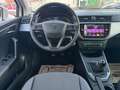 SEAT Arona Style Fast Lane 1,0 TGI CNG Weiß - thumbnail 10