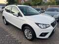 SEAT Arona Style Fast Lane 1,0 TGI CNG Weiß - thumbnail 3