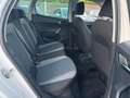 SEAT Arona Style Fast Lane 1,0 TGI CNG Weiß - thumbnail 14