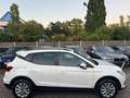 SEAT Arona Style Fast Lane 1,0 TGI CNG Weiß - thumbnail 7