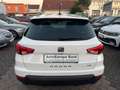 SEAT Arona Style Fast Lane 1,0 TGI CNG Weiß - thumbnail 5