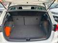 SEAT Arona Style Fast Lane 1,0 TGI CNG Weiß - thumbnail 17