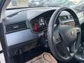 SEAT Arona Style Fast Lane 1,0 TGI CNG Weiß - thumbnail 9