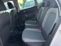 SEAT Arona Style Fast Lane 1,0 TGI CNG Weiß - thumbnail 15