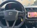 SEAT Arona Style Fast Lane 1,0 TGI CNG Weiß - thumbnail 11