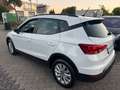 SEAT Arona Style Fast Lane 1,0 TGI CNG Weiß - thumbnail 6
