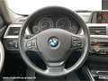 BMW 318 i Limousine Advantage LED GSD RFK Tempomat Schwarz - thumbnail 12