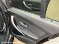 BMW 318 i Limousine Advantage LED GSD RFK Tempomat Zwart - thumbnail 20