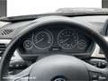 BMW 318 i Limousine Advantage LED GSD RFK Tempomat Zwart - thumbnail 13