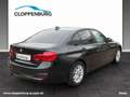BMW 318 i Limousine Advantage LED GSD RFK Tempomat Zwart - thumbnail 5