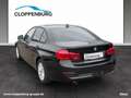 BMW 318 i Limousine Advantage LED GSD RFK Tempomat Schwarz - thumbnail 3