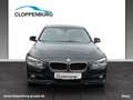 BMW 318 i Limousine Advantage LED GSD RFK Tempomat Schwarz - thumbnail 8