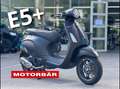 Vespa Primavera Primavera 125 S AKTION bis 15.12.2025 Schwarz - thumbnail 1