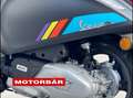 Vespa Primavera Primavera 125 S AKTION bis 15.12.2025 Schwarz - thumbnail 12