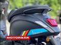 Vespa Primavera Primavera 125 S AKTION bis 15.12.2025 Schwarz - thumbnail 11