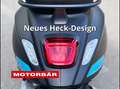 Vespa Primavera Primavera 125 S AKTION bis 15.12.2025 Schwarz - thumbnail 5