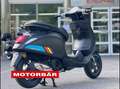 Vespa Primavera Primavera 125 S AKTION bis 15.12.2025 Schwarz - thumbnail 13