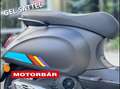 Vespa Primavera Primavera 125 S AKTION bis 15.12.2025 Schwarz - thumbnail 6