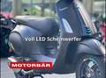 Vespa Primavera Primavera 125 S AKTION bis 15.12.2025 Schwarz - thumbnail 3