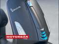Vespa Primavera Primavera 125 S AKTION bis 15.12.2025 Schwarz - thumbnail 7