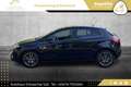 Fiat Bravo 1.4 T JET Dynamic //PICKERL 01/2027// KLIMA//PDC// Schwarz - thumbnail 10
