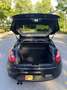 Fiat Bravo 1.4 T JET Dynamic //PICKERL 01/2027// KLIMA//PDC// Schwarz - thumbnail 23